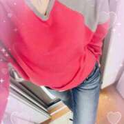 ヒメ日記 2025/04/09 12:46 投稿 真珠-sinju- 京都人妻デリヘル倶楽部