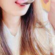 ヒメ日記 2025/04/11 09:43 投稿 真珠-sinju- 京都人妻デリヘル倶楽部