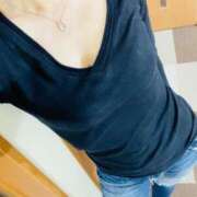 ヒメ日記 2025/04/14 15:54 投稿 真珠-sinju- 京都人妻デリヘル倶楽部