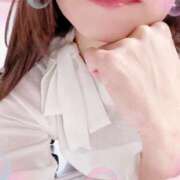 ヒメ日記 2025/04/14 19:49 投稿 真珠-sinju- 京都人妻デリヘル倶楽部