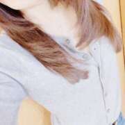 ヒメ日記 2025/05/03 08:16 投稿 真珠-sinju- 京都人妻デリヘル倶楽部