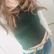 ヒメ日記 2025/05/07 08:43 投稿 真珠-sinju- 京都人妻デリヘル倶楽部