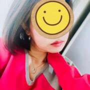 ヒメ日記 2025/05/10 22:35 投稿 真珠-sinju- 京都人妻デリヘル倶楽部