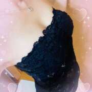 ヒメ日記 2025/05/11 10:25 投稿 真珠-sinju- 京都人妻デリヘル倶楽部