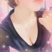 ヒメ日記 2025/05/11 10:36 投稿 真珠-sinju- 京都人妻デリヘル倶楽部