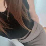 ヒメ日記 2025/05/22 12:13 投稿 真珠-sinju- 京都人妻デリヘル倶楽部