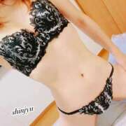 ヒメ日記 2025/05/24 13:00 投稿 真珠-sinju- 京都人妻デリヘル倶楽部