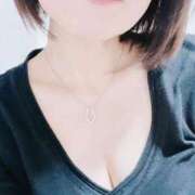 ヒメ日記 2025/05/26 18:03 投稿 真珠-sinju- 京都人妻デリヘル倶楽部