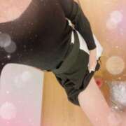 ヒメ日記 2025/05/27 09:31 投稿 真珠-sinju- 京都人妻デリヘル倶楽部