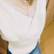 ヒメ日記 2025/05/30 12:21 投稿 真珠-sinju- 京都人妻デリヘル倶楽部