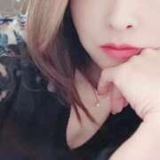 ヒメ日記 2025/05/31 20:37 投稿 真珠-sinju- 京都人妻デリヘル倶楽部