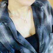 ヒメ日記 2025/06/03 09:55 投稿 真珠-sinju- 京都人妻デリヘル倶楽部