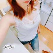 ヒメ日記 2025/06/05 07:11 投稿 真珠-sinju- 京都人妻デリヘル倶楽部