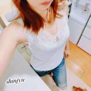 ヒメ日記 2025/06/05 07:16 投稿 真珠-sinju- 京都人妻デリヘル倶楽部