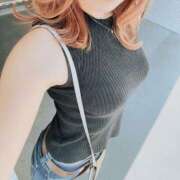 ヒメ日記 2025/06/06 09:29 投稿 真珠-sinju- 京都人妻デリヘル倶楽部