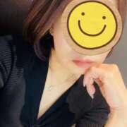 ヒメ日記 2025/06/07 18:15 投稿 真珠-sinju- 京都人妻デリヘル倶楽部