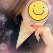 ヒメ日記 2025/06/08 17:20 投稿 真珠-sinju- 京都人妻デリヘル倶楽部