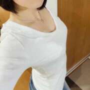 ヒメ日記 2025/06/09 17:31 投稿 真珠-sinju- 京都人妻デリヘル倶楽部