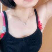 ヒメ日記 2025/06/09 17:45 投稿 真珠-sinju- 京都人妻デリヘル倶楽部