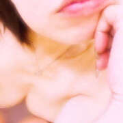 ヒメ日記 2025/06/09 19:51 投稿 真珠-sinju- 京都人妻デリヘル倶楽部