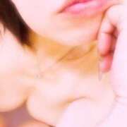 ヒメ日記 2025/06/09 19:56 投稿 真珠-sinju- 京都人妻デリヘル倶楽部