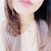 ヒメ日記 2025/06/10 20:52 投稿 真珠-sinju- 京都人妻デリヘル倶楽部