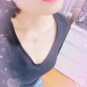 ヒメ日記 2025/06/11 17:57 投稿 真珠-sinju- 京都人妻デリヘル倶楽部