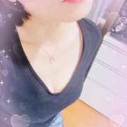 ヒメ日記 2025/06/11 18:31 投稿 真珠-sinju- 京都人妻デリヘル倶楽部