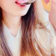 ヒメ日記 2025/06/11 21:40 投稿 真珠-sinju- 京都人妻デリヘル倶楽部