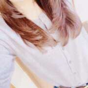 ヒメ日記 2025/06/11 21:45 投稿 真珠-sinju- 京都人妻デリヘル倶楽部