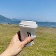 ヒメ日記 2025/06/12 14:05 投稿 真珠-sinju- 京都人妻デリヘル倶楽部