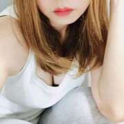 ヒメ日記 2025/06/14 18:29 投稿 真珠-sinju- 京都人妻デリヘル倶楽部