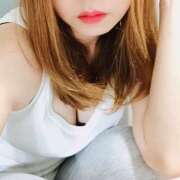 ヒメ日記 2025/06/14 18:30 投稿 真珠-sinju- 京都人妻デリヘル倶楽部