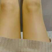 ヒメ日記 2025/06/14 21:38 投稿 真珠-sinju- 京都人妻デリヘル倶楽部