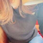 ヒメ日記 2025/06/16 09:15 投稿 真珠-sinju- 京都人妻デリヘル倶楽部