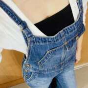 ヒメ日記 2025/06/17 09:44 投稿 真珠-sinju- 京都人妻デリヘル倶楽部