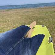 ヒメ日記 2025/06/18 09:35 投稿 真珠-sinju- 京都人妻デリヘル倶楽部