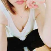 ヒメ日記 2025/06/19 08:38 投稿 真珠-sinju- 京都人妻デリヘル倶楽部