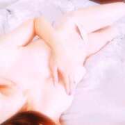 ヒメ日記 2025/06/19 18:30 投稿 真珠-sinju- 京都人妻デリヘル倶楽部