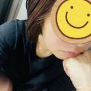 ヒメ日記 2025/06/20 08:30 投稿 真珠-sinju- 京都人妻デリヘル倶楽部