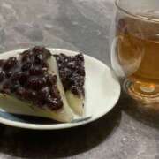 ヒメ日記 2025/06/24 21:48 投稿 真珠-sinju- 京都人妻デリヘル倶楽部