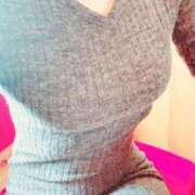 ヒメ日記 2025/06/26 12:36 投稿 真珠-sinju- 京都人妻デリヘル倶楽部