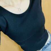 ヒメ日記 2025/06/28 11:18 投稿 真珠-sinju- 京都人妻デリヘル倶楽部