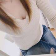 ヒメ日記 2025/07/03 18:28 投稿 真珠-sinju- 京都人妻デリヘル倶楽部