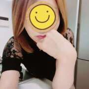 ヒメ日記 2025/07/04 09:48 投稿 真珠-sinju- 京都人妻デリヘル倶楽部