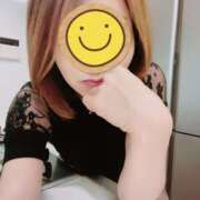 ヒメ日記 2025/07/04 10:36 投稿 真珠-sinju- 京都人妻デリヘル倶楽部