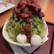 ヒメ日記 2025/07/07 07:04 投稿 真珠-sinju- 京都人妻デリヘル倶楽部