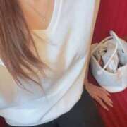 ヒメ日記 2025/07/09 18:11 投稿 真珠-sinju- 京都人妻デリヘル倶楽部