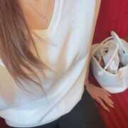 ヒメ日記 2025/07/09 18:30 投稿 真珠-sinju- 京都人妻デリヘル倶楽部