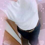 ヒメ日記 2025/07/11 09:01 投稿 真珠-sinju- 京都人妻デリヘル倶楽部